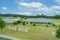 Property photo of 22 Cary Road Glenvale QLD 4350
