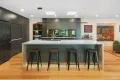 Property photo of 25 Dungogie Drive Tallebudgera QLD 4228
