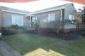 Property photo of 19 Hutchison Street Niddrie VIC 3042