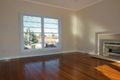 Property photo of 19 Hutchison Street Niddrie VIC 3042