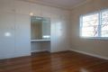 Property photo of 19 Hutchison Street Niddrie VIC 3042