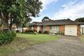 Property photo of 69 Coconut Drive North Nowra NSW 2541