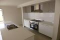 Property photo of 67 Estuary Boulevard Leopold VIC 3224