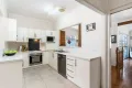 Property photo of 28 Boatwright Avenue Lugarno NSW 2210
