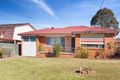 Property photo of 67 Lyle Street Girraween NSW 2145