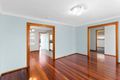 Property photo of 67 Lyle Street Girraween NSW 2145