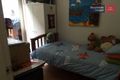 Property photo of 5/27 The Grove Coburg VIC 3058