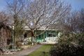 Property photo of 13-15 Fenton Street Warrnambool VIC 3280