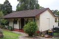 Property photo of 37 Kotara Crescent Unanderra NSW 2526