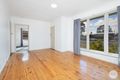 Property photo of 447 Gillies Street North Wendouree VIC 3355