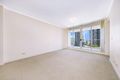 Property photo of 1708/2A Help Street Chatswood NSW 2067