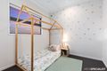 Property photo of 12 Colchester Drive Werribee VIC 3030
