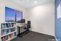 Property photo of 12 Colchester Drive Werribee VIC 3030