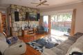 Property photo of 1 Crammond Boulevard Caringbah NSW 2229