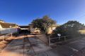 Property photo of 18 Edinburgh Terrace Port Augusta SA 5700