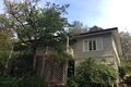 Property photo of 9 Dingley Dell Road North Warrandyte VIC 3113