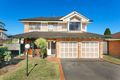 Property photo of 9/3 Walton Street Blakehurst NSW 2221
