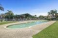 Property photo of 29/9 Bayside Court Thorneside QLD 4158