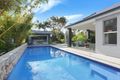 Property photo of 6 Gooroa Street Carss Park NSW 2221