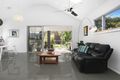 Property photo of 6 Gooroa Street Carss Park NSW 2221