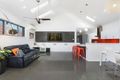 Property photo of 6 Gooroa Street Carss Park NSW 2221