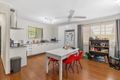 Property photo of 31 First Avenue Beachmere QLD 4510