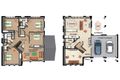 Property photo of 3 Mergowie Drive Cleveland QLD 4163