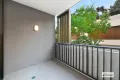 Property photo of 111/5 Brodie Spark Drive Wolli Creek NSW 2205