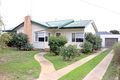 Property photo of 17 Otoole Street Tatura VIC 3616