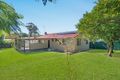 Property photo of 5 The Linkway Nerang QLD 4211