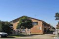 Property photo of 6/2-4 Maple Street Cabramatta NSW 2166