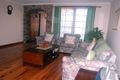 Property photo of 11 Cascade Street Seven Hills NSW 2147