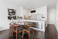 Property photo of 3/66 Montague Street South Melbourne VIC 3205