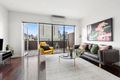 Property photo of 3/66 Montague Street South Melbourne VIC 3205