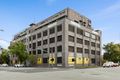 Property photo of 3/66 Montague Street South Melbourne VIC 3205