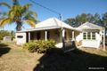Property photo of 37 George Street Kalbar QLD 4309