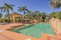 Property photo of 40/105 Oldfield Road Sinnamon Park QLD 4073
