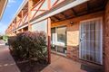 Property photo of 15/32 Shotover Place South Kalgoorlie WA 6430