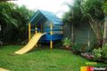 Property photo of 17 Crane Street Slade Point QLD 4740