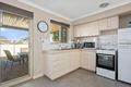 Property photo of 15/32 Shotover Place South Kalgoorlie WA 6430