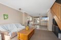 Property photo of 15/32 Shotover Place South Kalgoorlie WA 6430