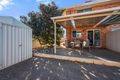 Property photo of 15/32 Shotover Place South Kalgoorlie WA 6430