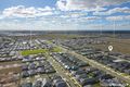 Property photo of 12 Colchester Drive Werribee VIC 3030