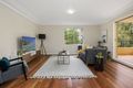 Property photo of 18/1-3 Eddy Road Chatswood NSW 2067
