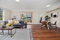 Property photo of 18/1-3 Eddy Road Chatswood NSW 2067