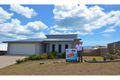 Property photo of 10 Ridge Avenue Lammermoor QLD 4703