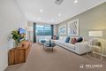 Property photo of 7 Congregation Circuit Wyndham Vale VIC 3024