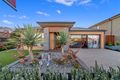 Property photo of 7 Congregation Circuit Wyndham Vale VIC 3024