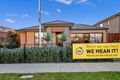 Property photo of 7 Congregation Circuit Wyndham Vale VIC 3024