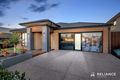Property photo of 7 Congregation Circuit Wyndham Vale VIC 3024